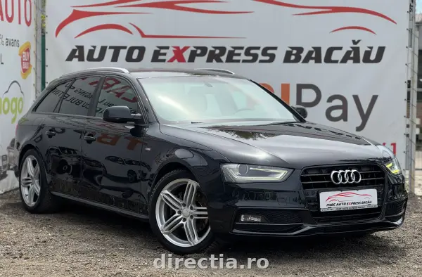 Poza anunț 15
