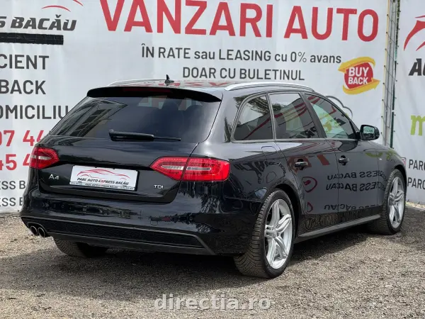 Poza anunț 3