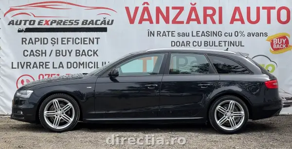 Poza anunț 19