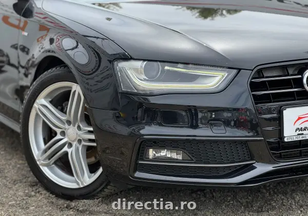 Poza anunț 18