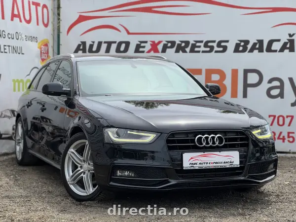 Poza anunț 2