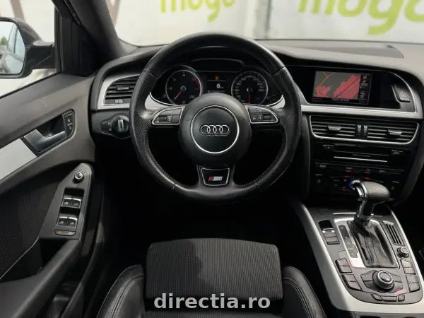 Poza anunț 30