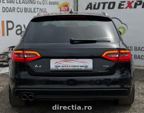 Poza anunț 26