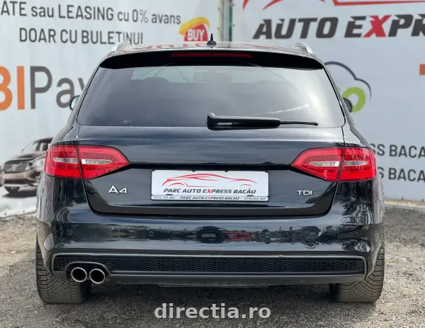 Poza anunț 28
