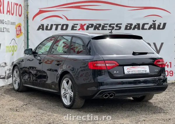 Poza anunț 4