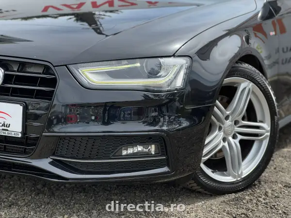 Poza anunț 11