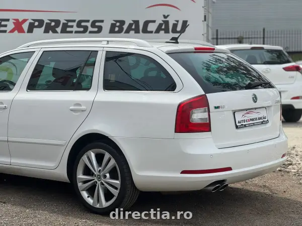 Poza anunț 24