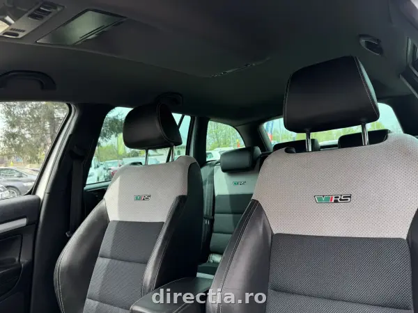 Poza anunț 39