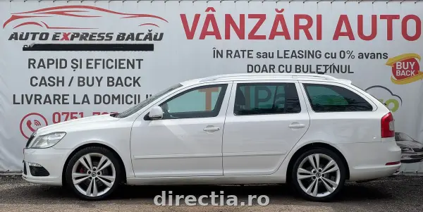 Poza anunț 19