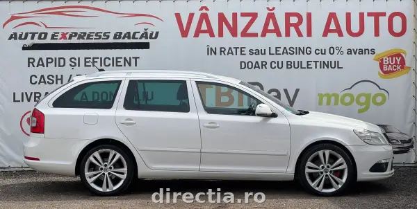 Poza anunț 18