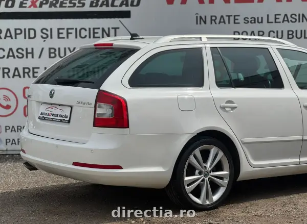 Poza anunț 20