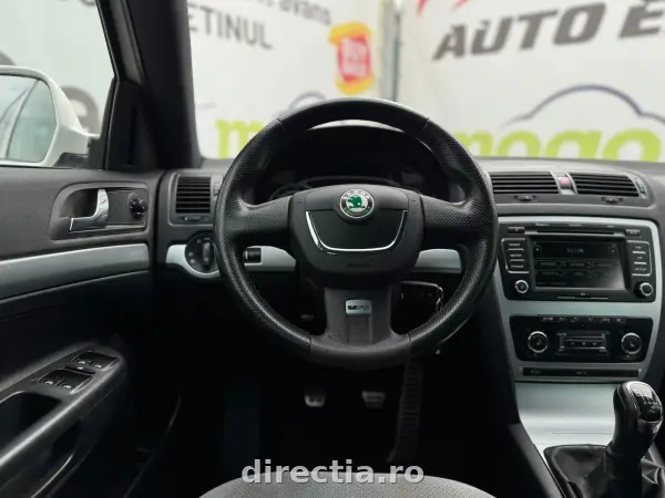 Poza anunț 29