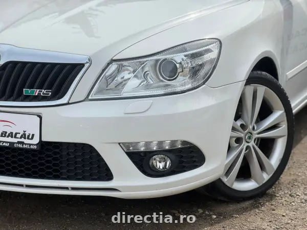 Poza anunț 11