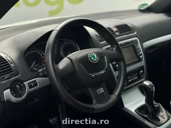 Poza anunț 31