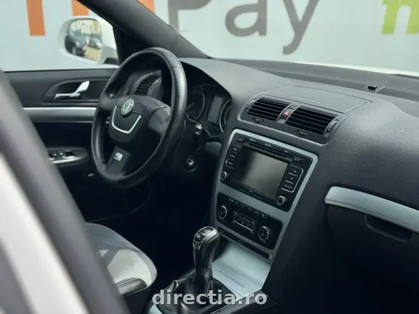 Poza anunț 40