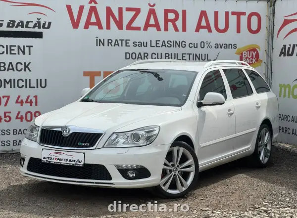 Poza anunț 1