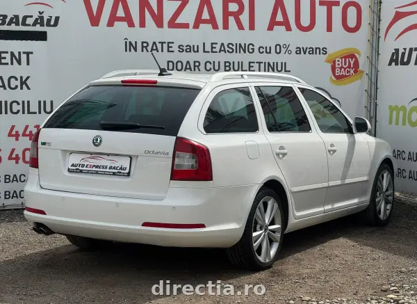 Poza anunț 3