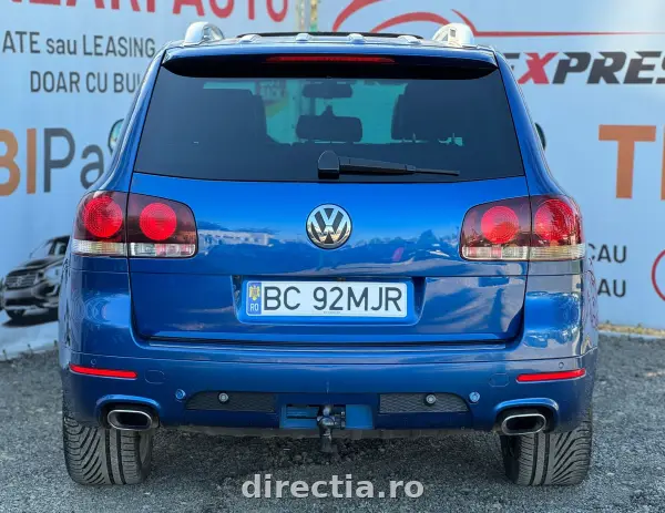Poza anunț 18