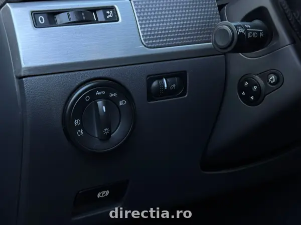 Poza anunț 36