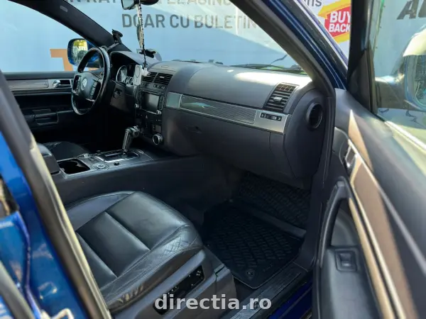 Poza anunț 26