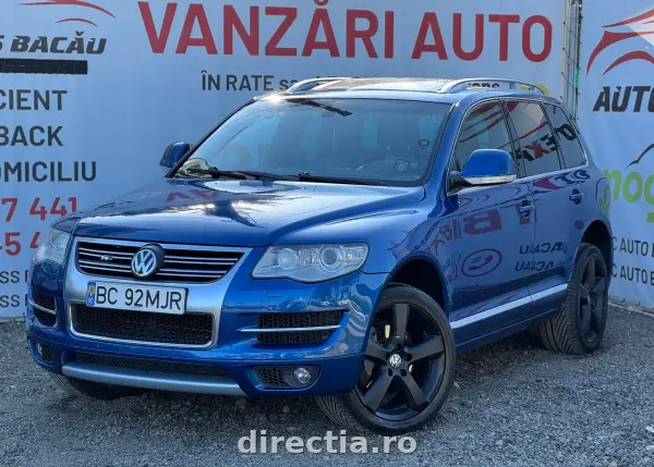 Poza anunț 1
