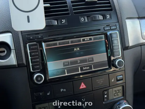 Poza anunț 40