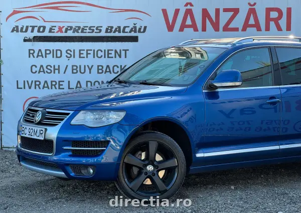 Poza anunț 10