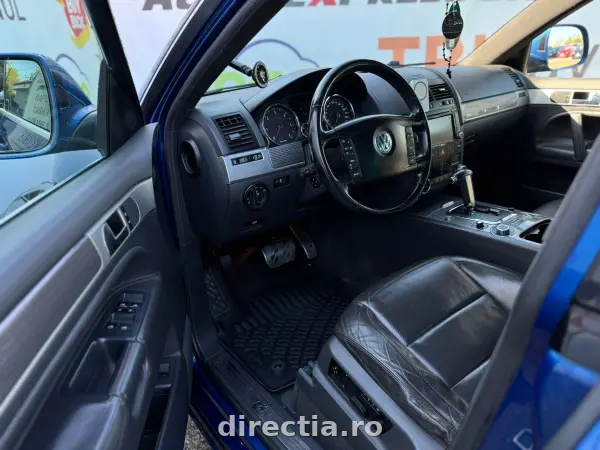 Poza anunț 30