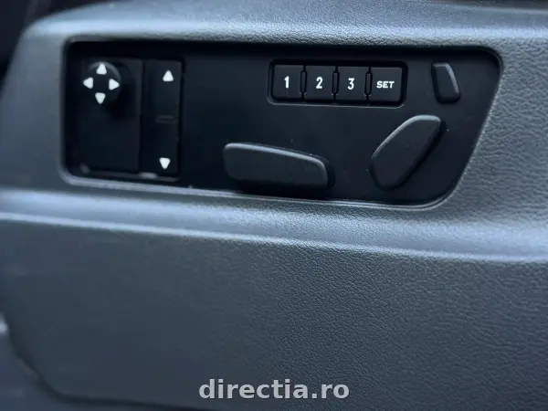 Poza anunț 34
