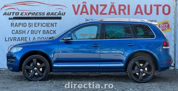 Poza anunț 15