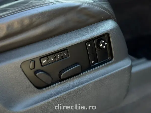Poza anunț 33