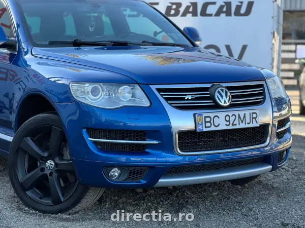 Poza anunț 11