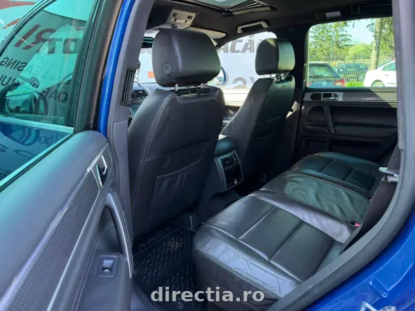 Poza anunț 25