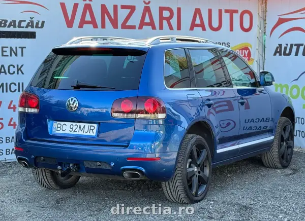 Poza anunț 4