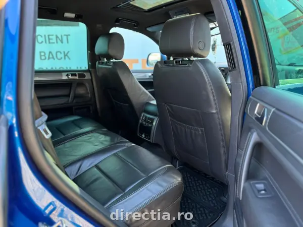 Poza anunț 29