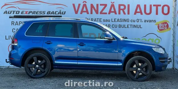 Poza anunț 14
