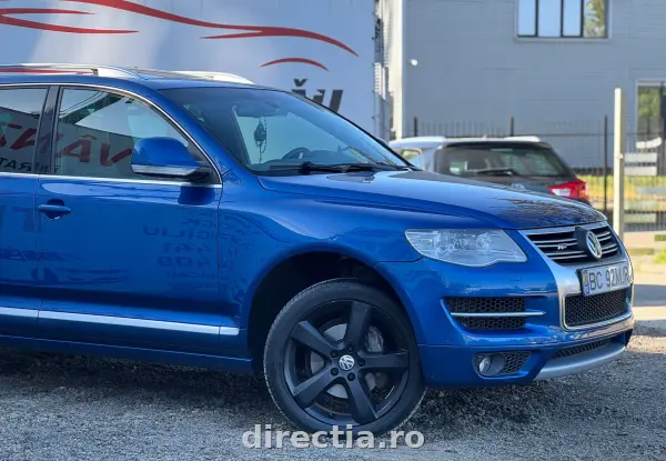 Poza anunț 13