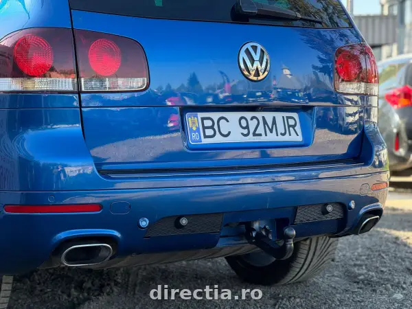 Poza anunț 23