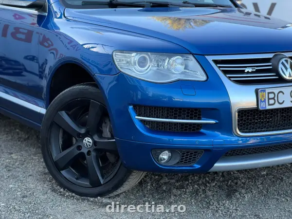 Poza anunț 12