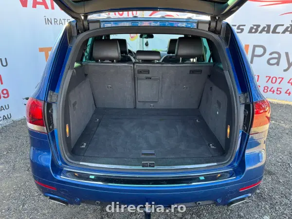 Poza anunț 20