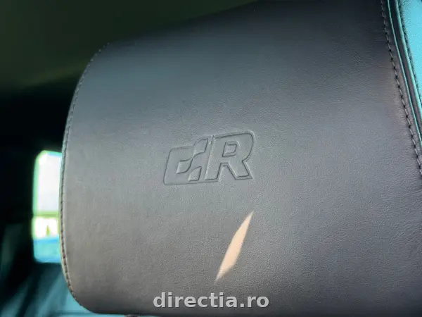 Poza anunț 35