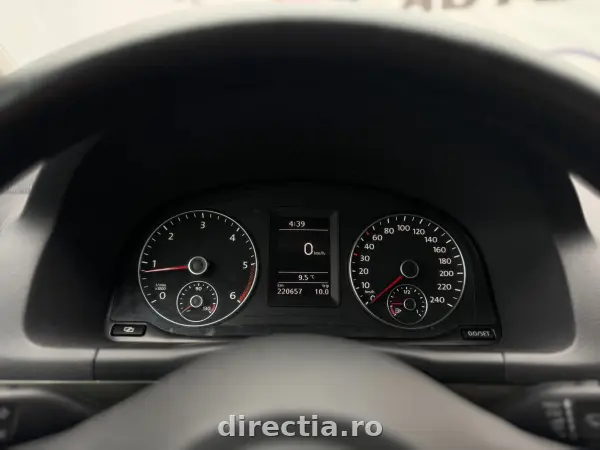 Poza anunț 26