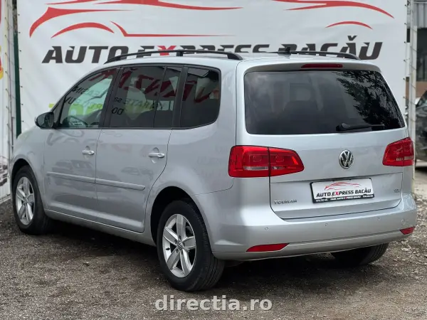 Poza anunț 4