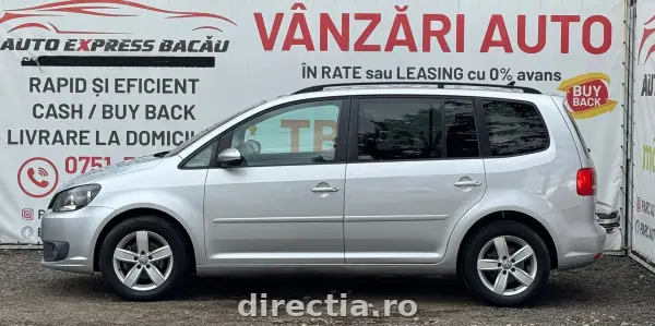 Poza anunț 18