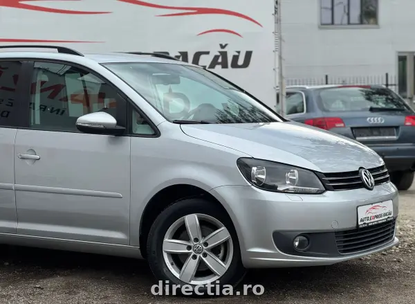 Poza anunț 13