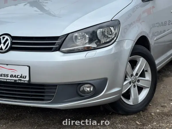Poza anunț 9