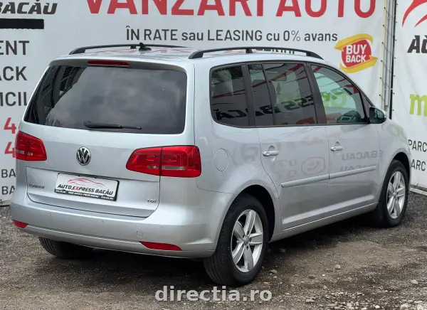 Poza anunț 3
