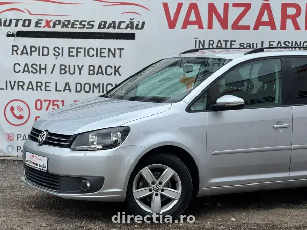 Poza anunț 10