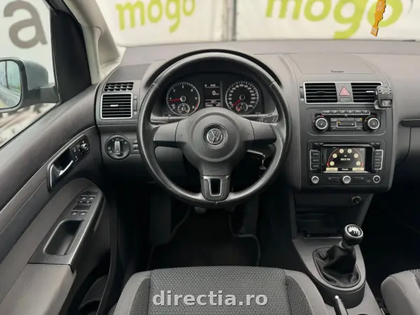 Poza anunț 29