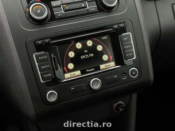 Poza anunț 30